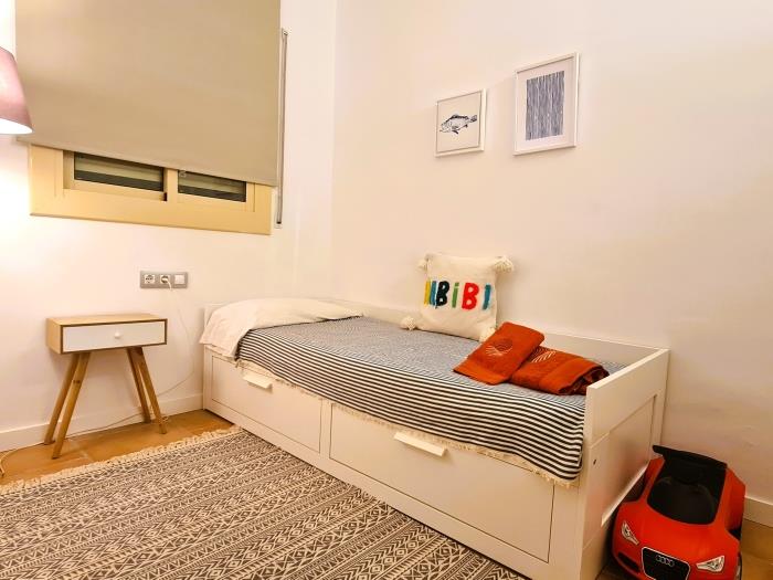 image Carme - Calafell 7