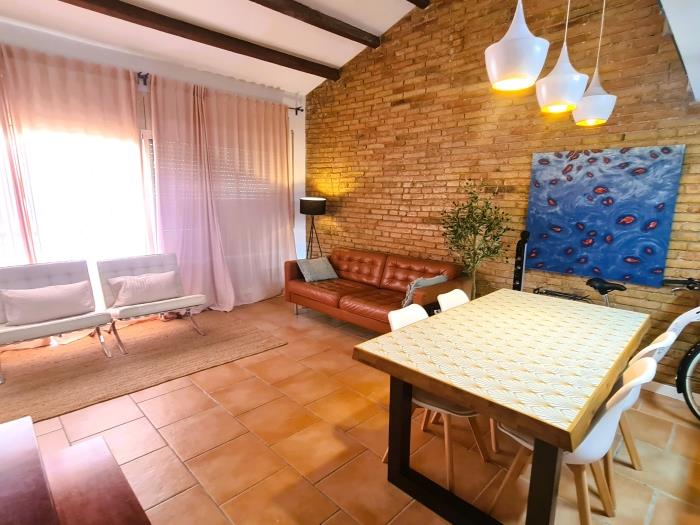 image Carme - Calafell 7