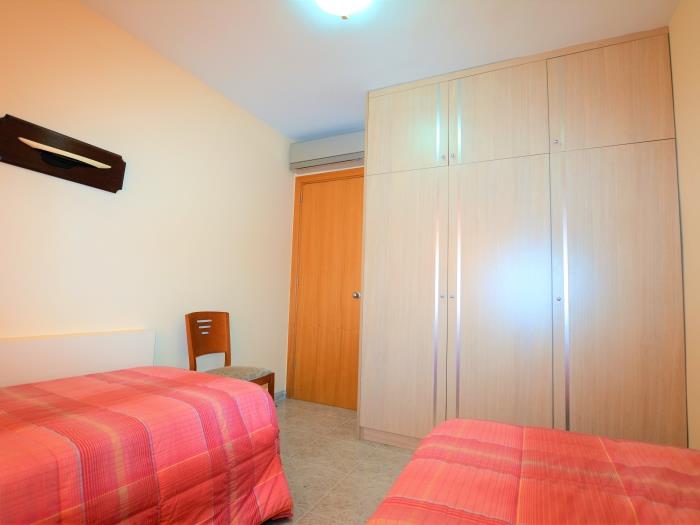 image Aiguamarina I - Calafell 10