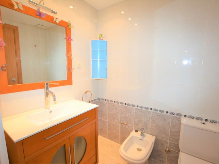 image Aiguamarina I - Calafell 11