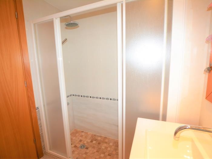 image Aiguamarina I - Calafell 12