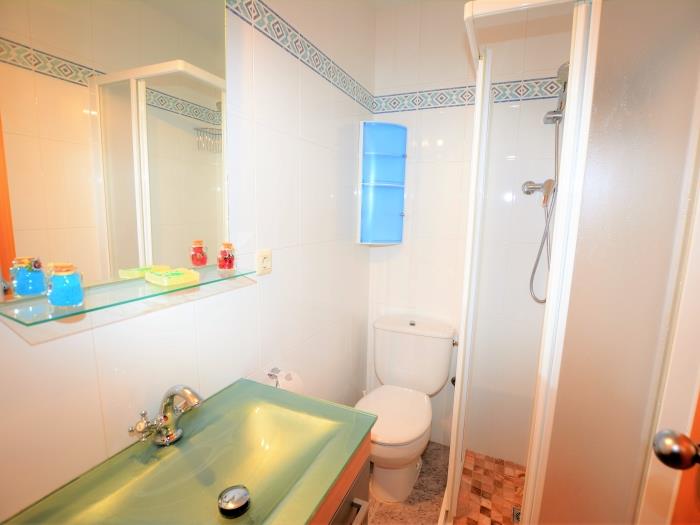 image Aiguamarina I - Calafell 13