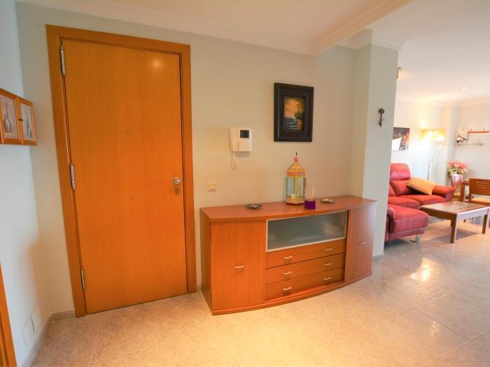 image Aiguamarina I - Calafell 17