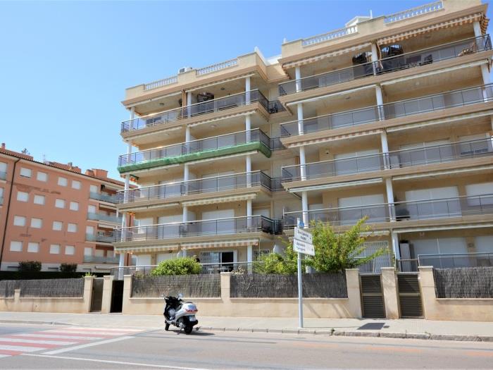 image Aiguamarina I - Calafell 19