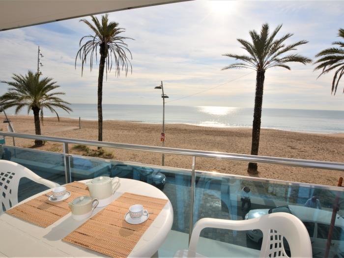 image Papiol - Calafell 0