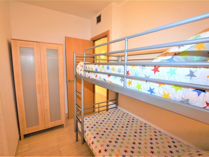 image Papiol - Calafell 10