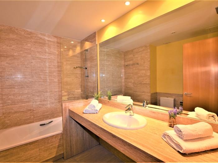 image Papiol - Calafell 11