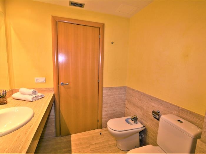 image Papiol - Calafell 12