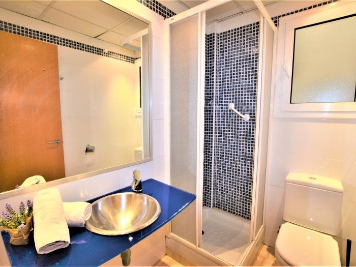 image Papiol - Calafell 13