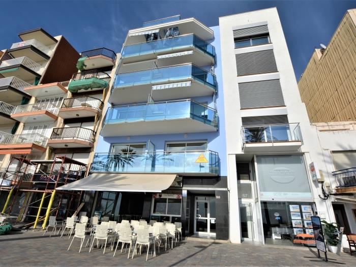 image Papiol - Calafell 14