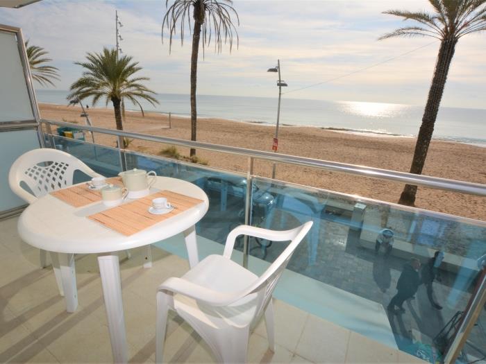 image Papiol - Calafell 1