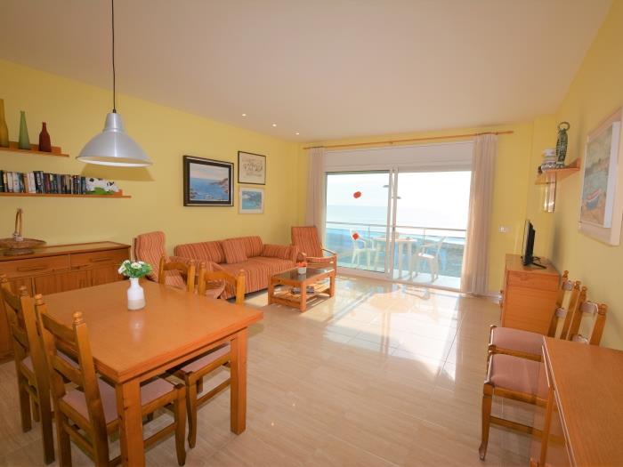 image Papiol - Calafell 2