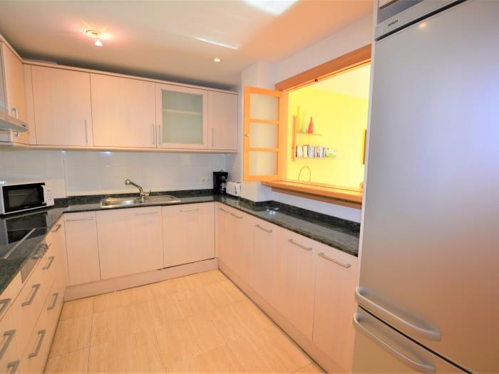 image Papiol - Calafell 3