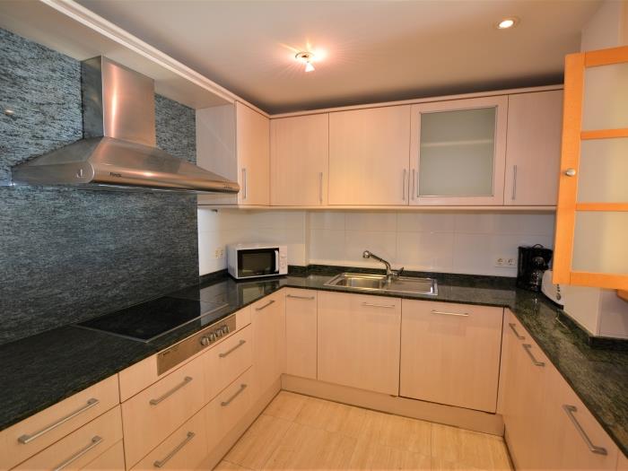 image Papiol - Calafell 4