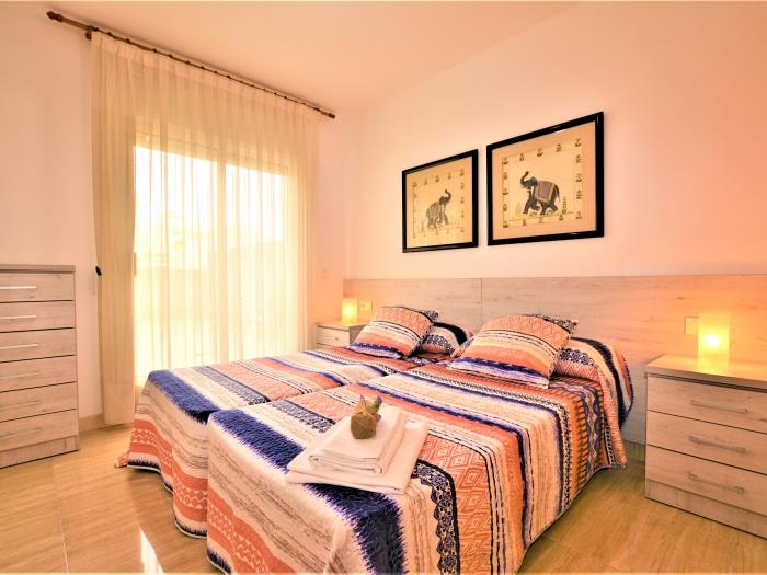 image Papiol - Calafell 5