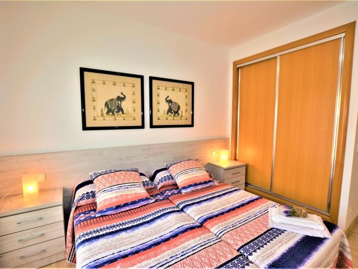 image Papiol - Calafell 6