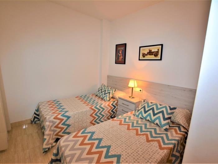 image Papiol - Calafell 7