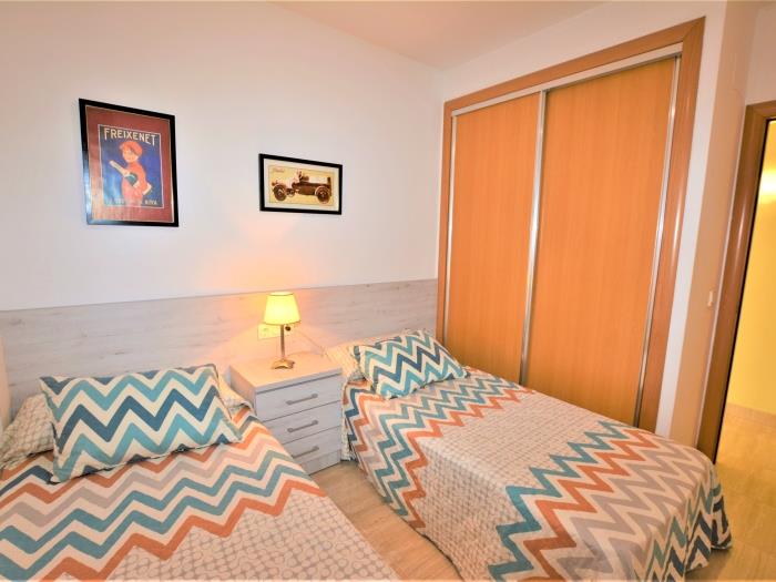 image Papiol - Calafell 8