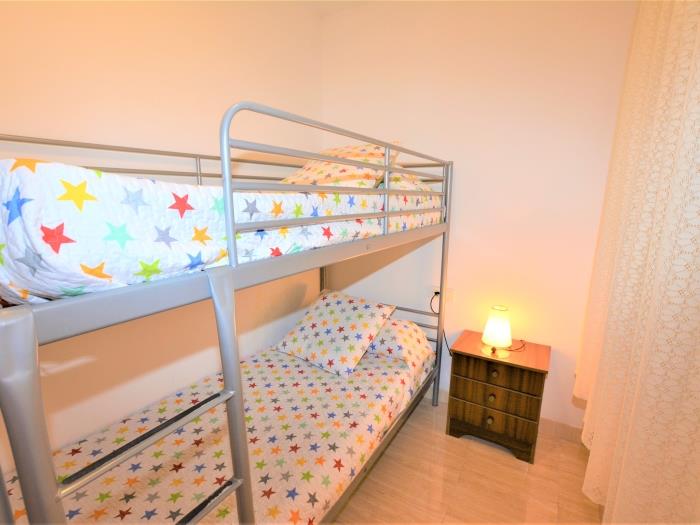 image Papiol - Calafell 9