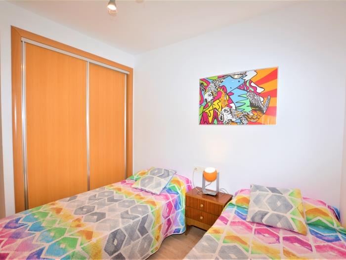 image Papiol - Calafell 10