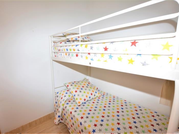 image Papiol - Calafell 11