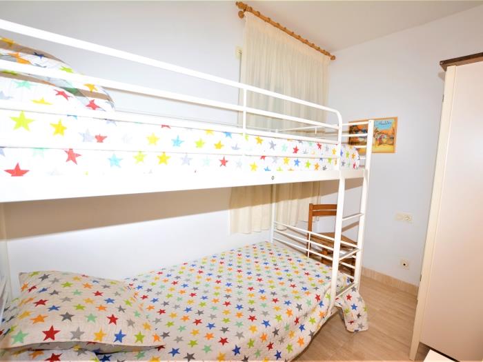 image Papiol - Calafell 12