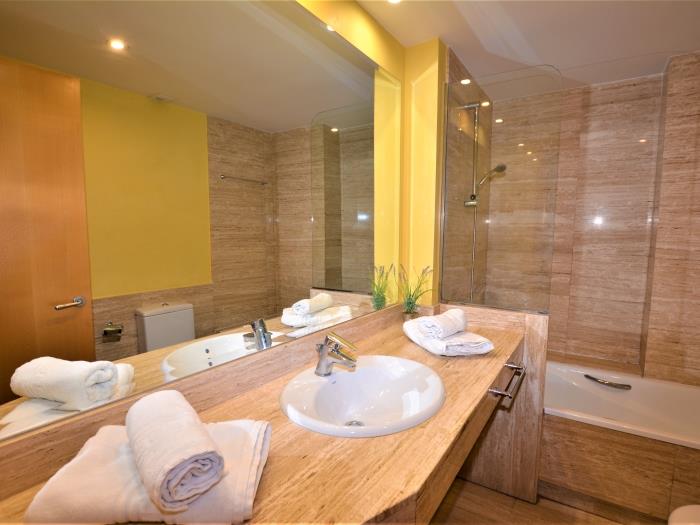 image Papiol - Calafell 13