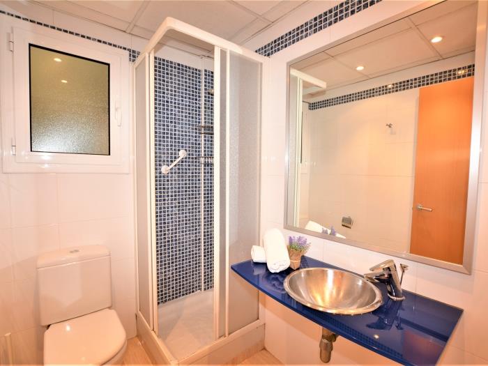 image Papiol - Calafell 15