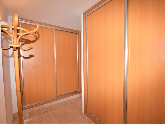 image Papiol - Calafell 16