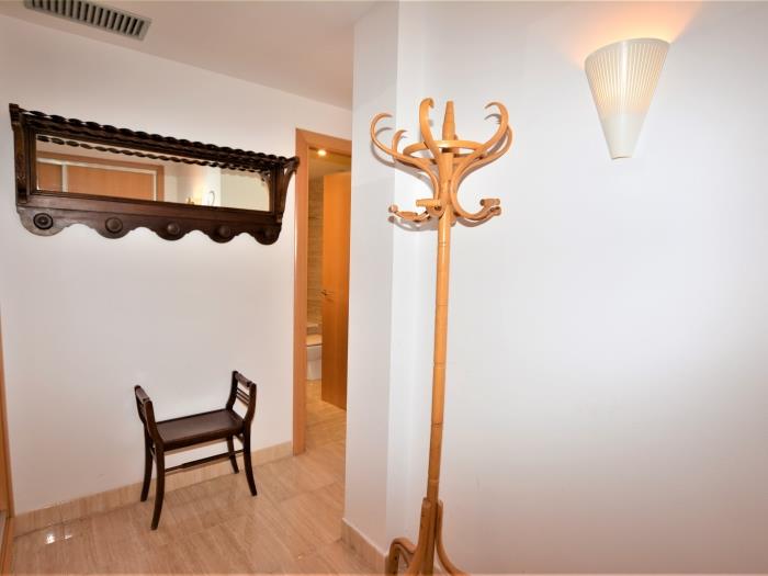 image Papiol - Calafell 17