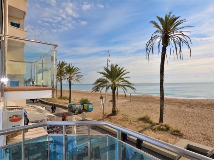 image Papiol - Calafell 1