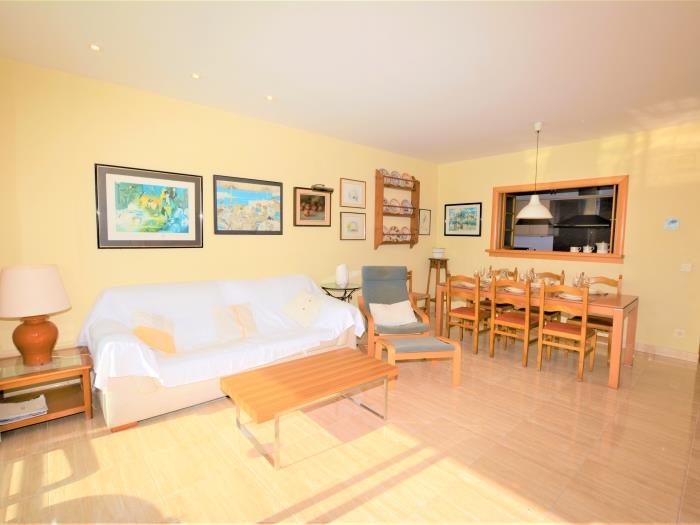 image Papiol - Calafell 2