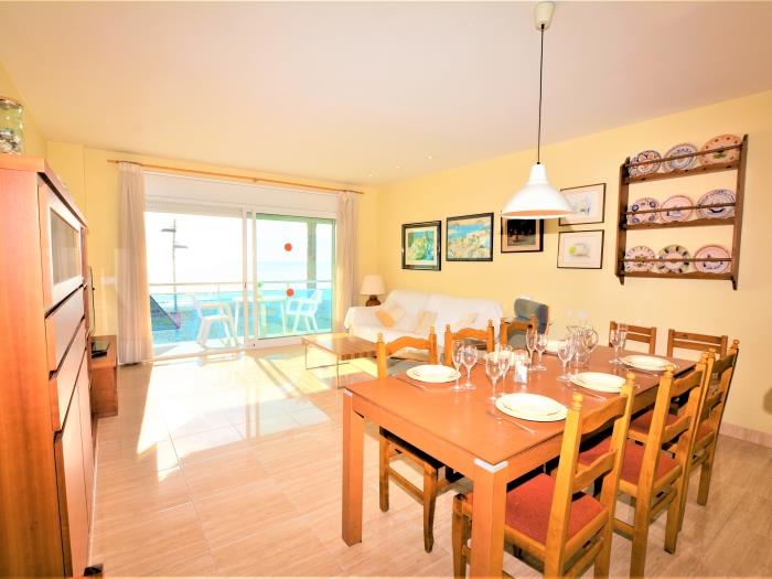 image Papiol - Calafell 3