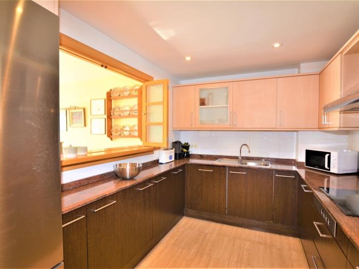 image Papiol - Calafell 4