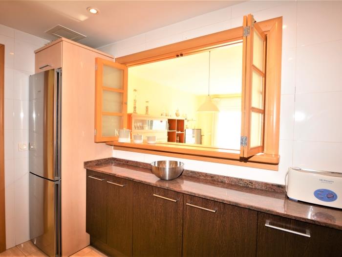 image Papiol - Calafell 5