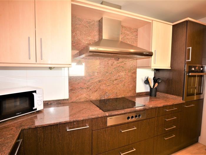 image Papiol - Calafell 6