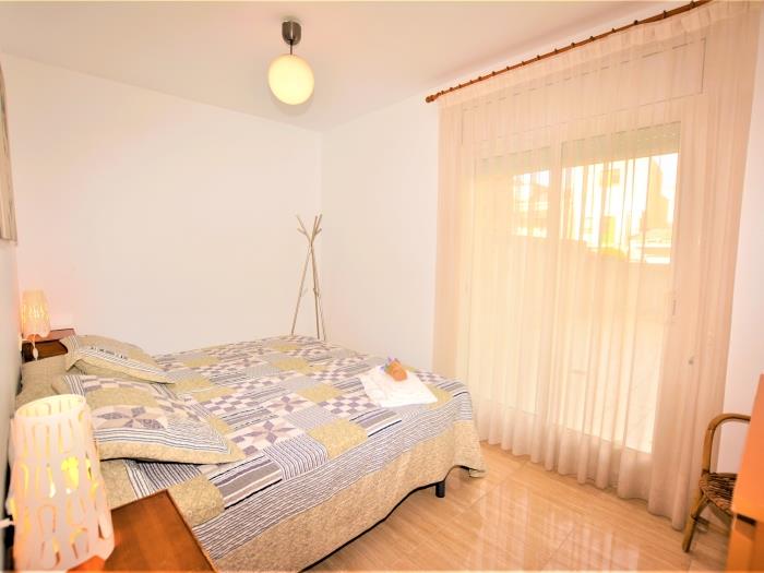 image Papiol - Calafell 7