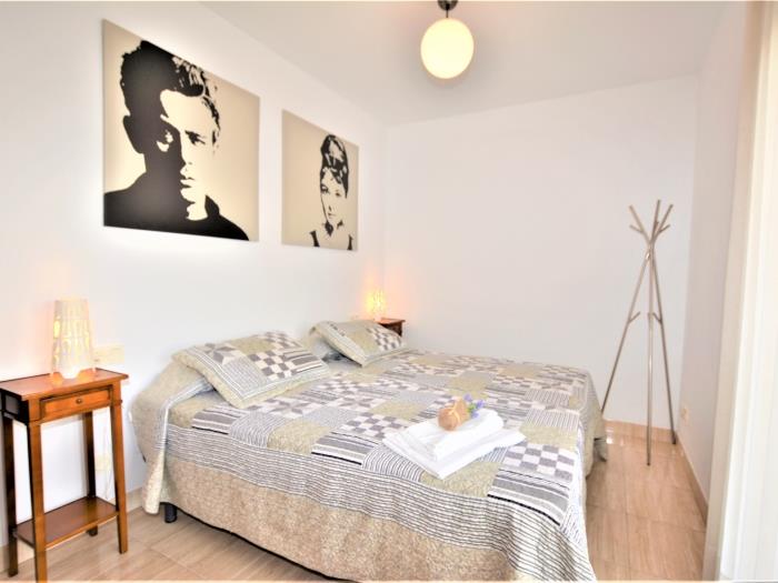 image Papiol - Calafell 8