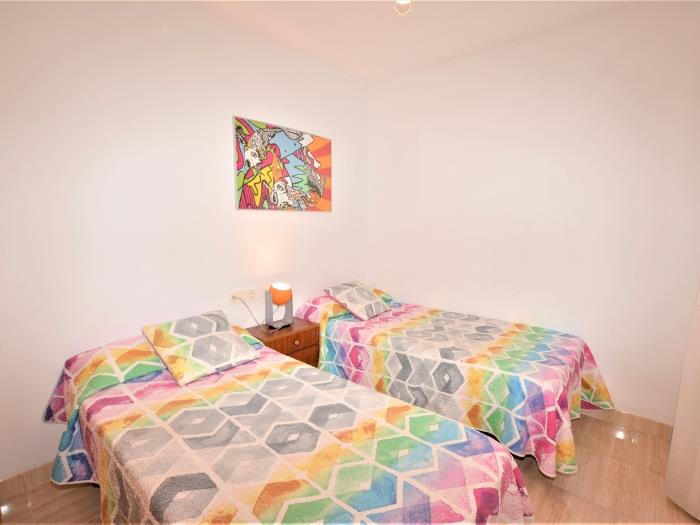 image Papiol - Calafell 9