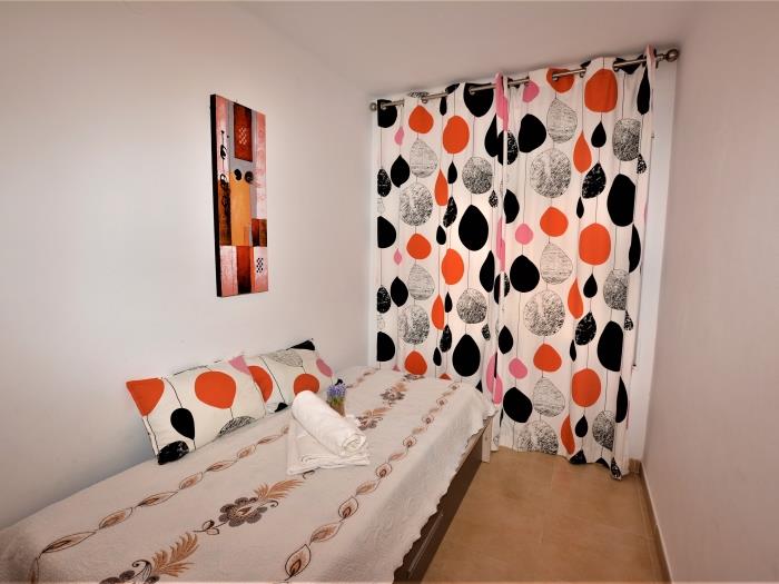 image Apartament Suiza - Calafell 12