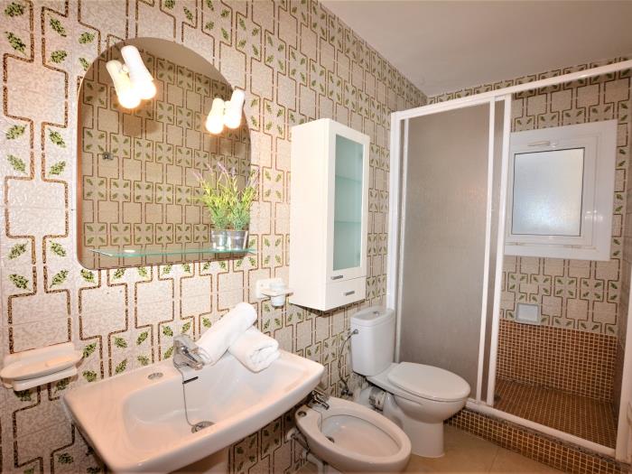 image Apartament Suiza - Calafell 14