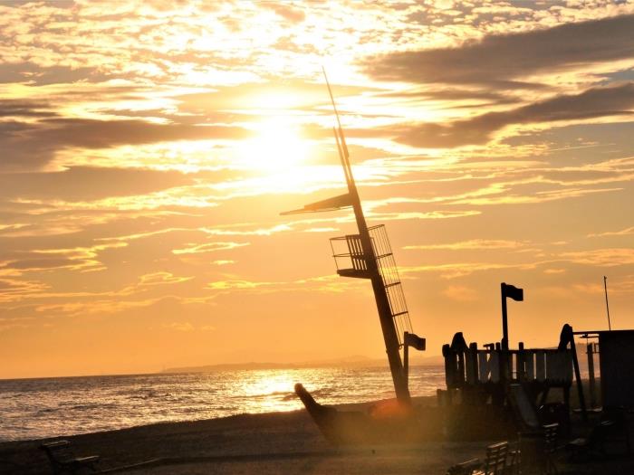 image Apartament Suiza - Calafell 25