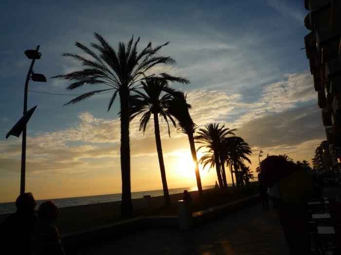 image Apartament Suiza - Calafell 30