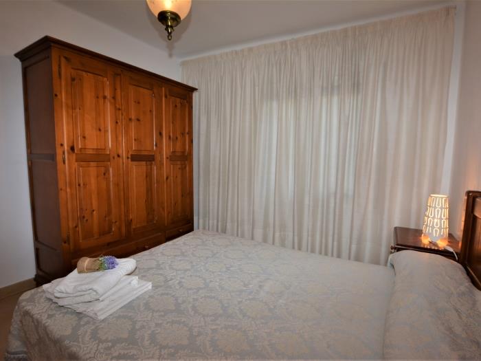 image Apartament Suiza - Calafell 11