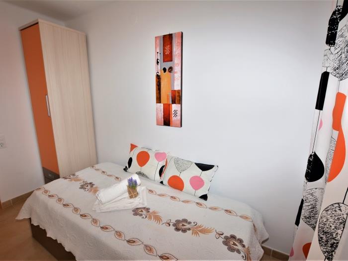 image Apartament Suiza - Calafell 15