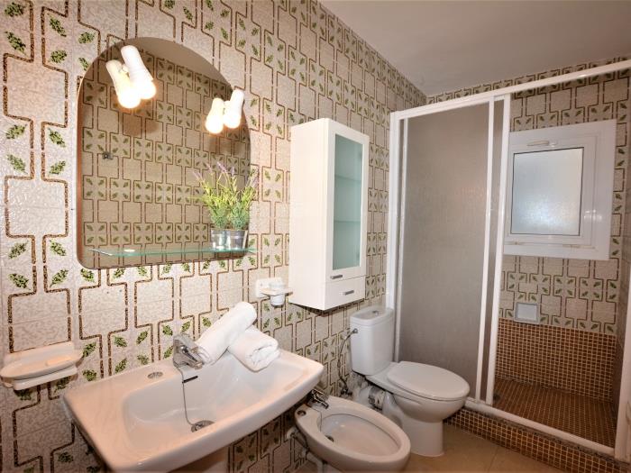 image Apartament Suiza - Calafell 16