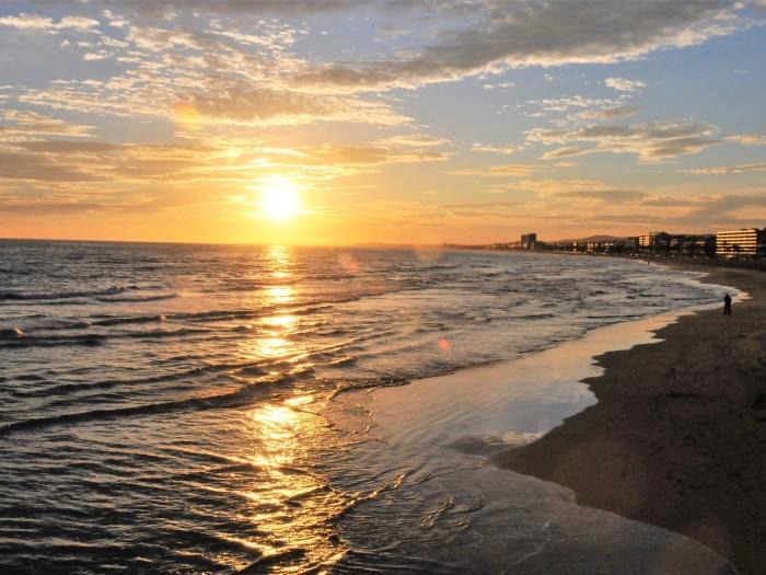 image Apartament Suiza - Calafell 29