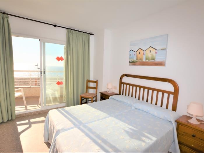 image Appartement Lindamar - Calafell 10