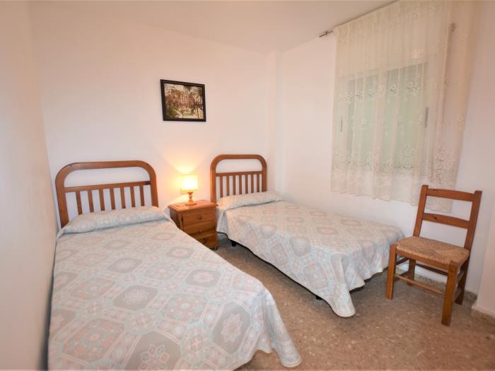image Appartement Lindamar - Calafell 11