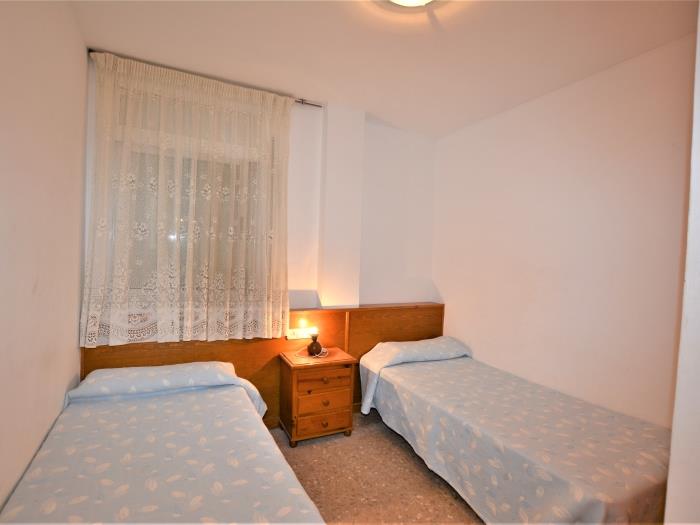 image Appartement Lindamar - Calafell 12